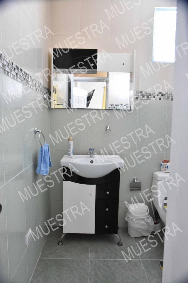 Apartamento En La Carreras Proximo Al Monumento Santiago De Los Caballeros Exteriér fotografie